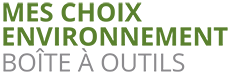 logo_FR